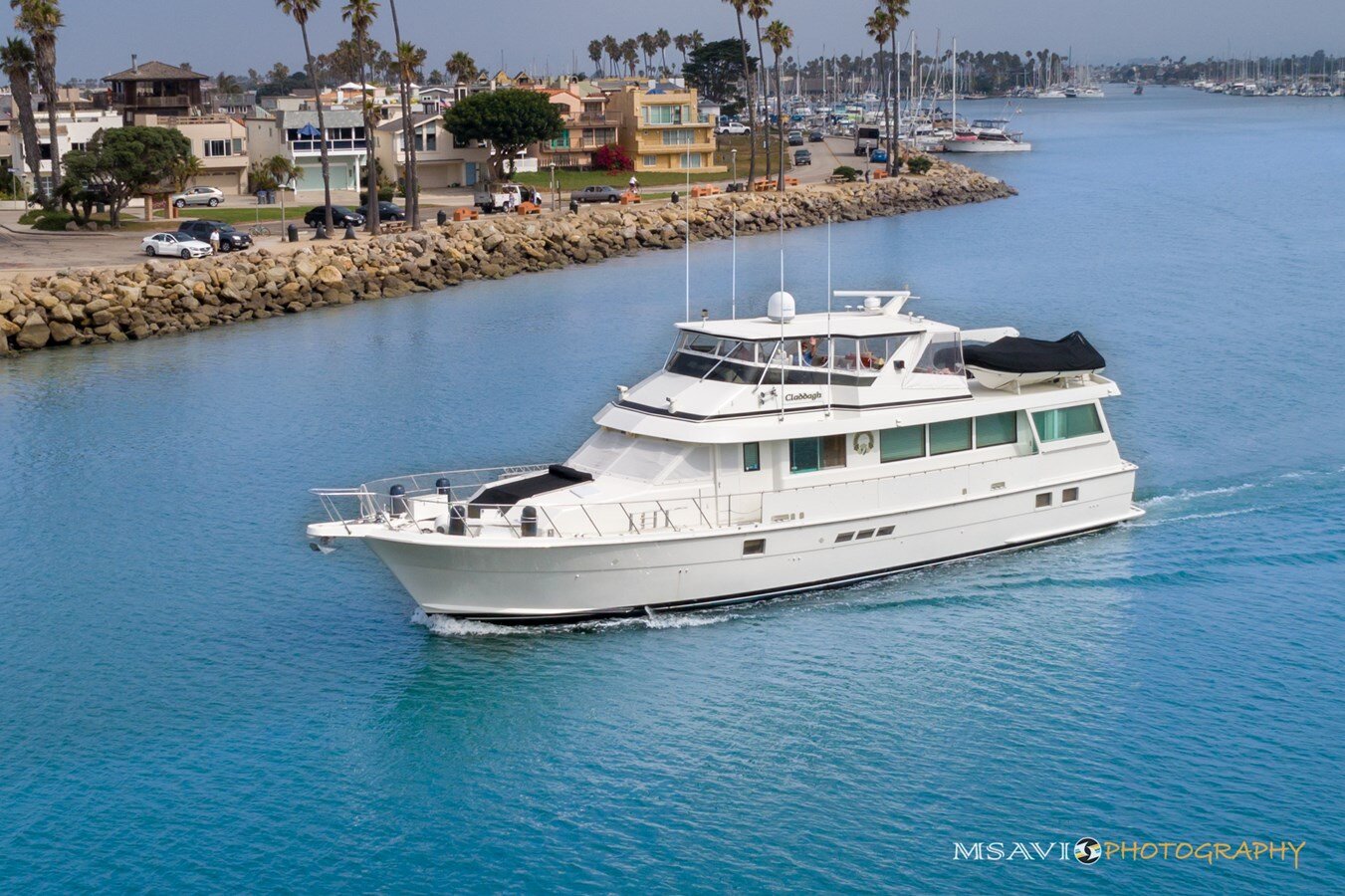 1998-hatteras-74-20cb63