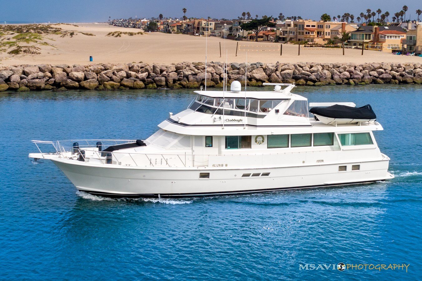 1998-hatteras-74-20cb63