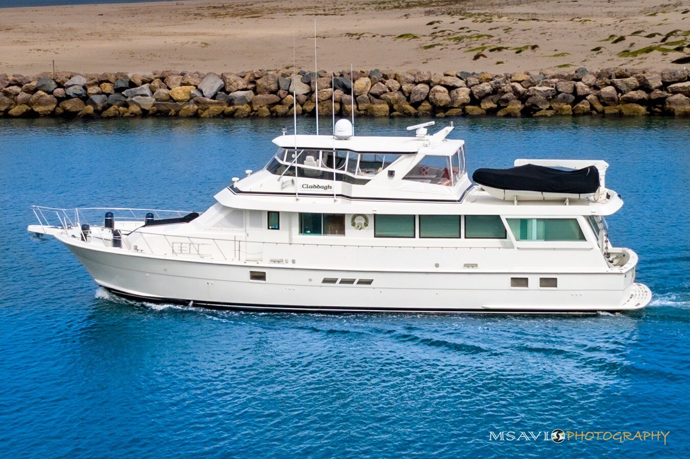 1998-hatteras-74-20cb63