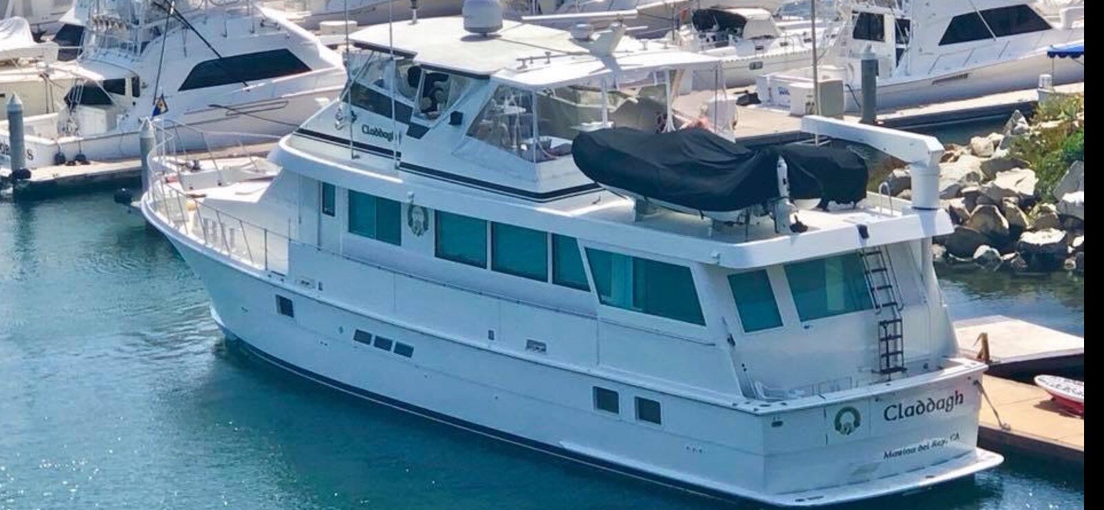 1998-hatteras-74-20cb63