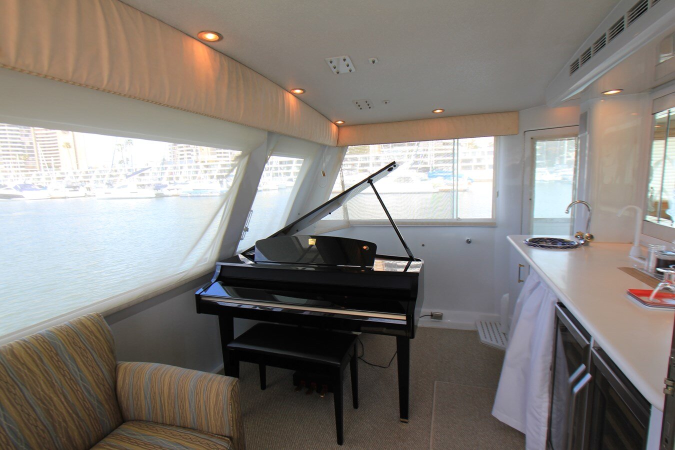 1998-hatteras-74-20cb63