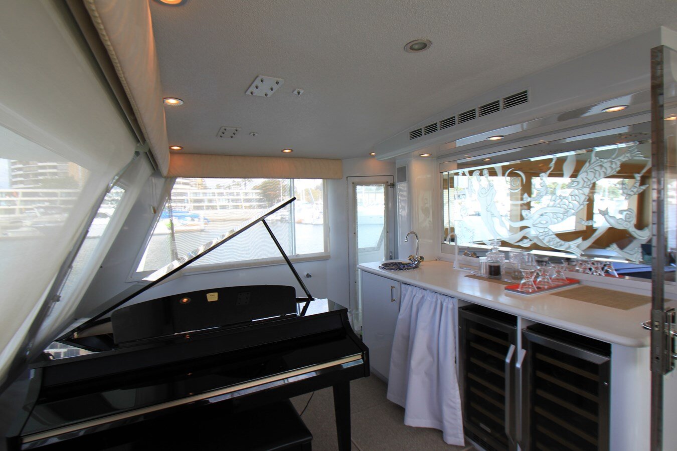 1998-hatteras-74-20cb63