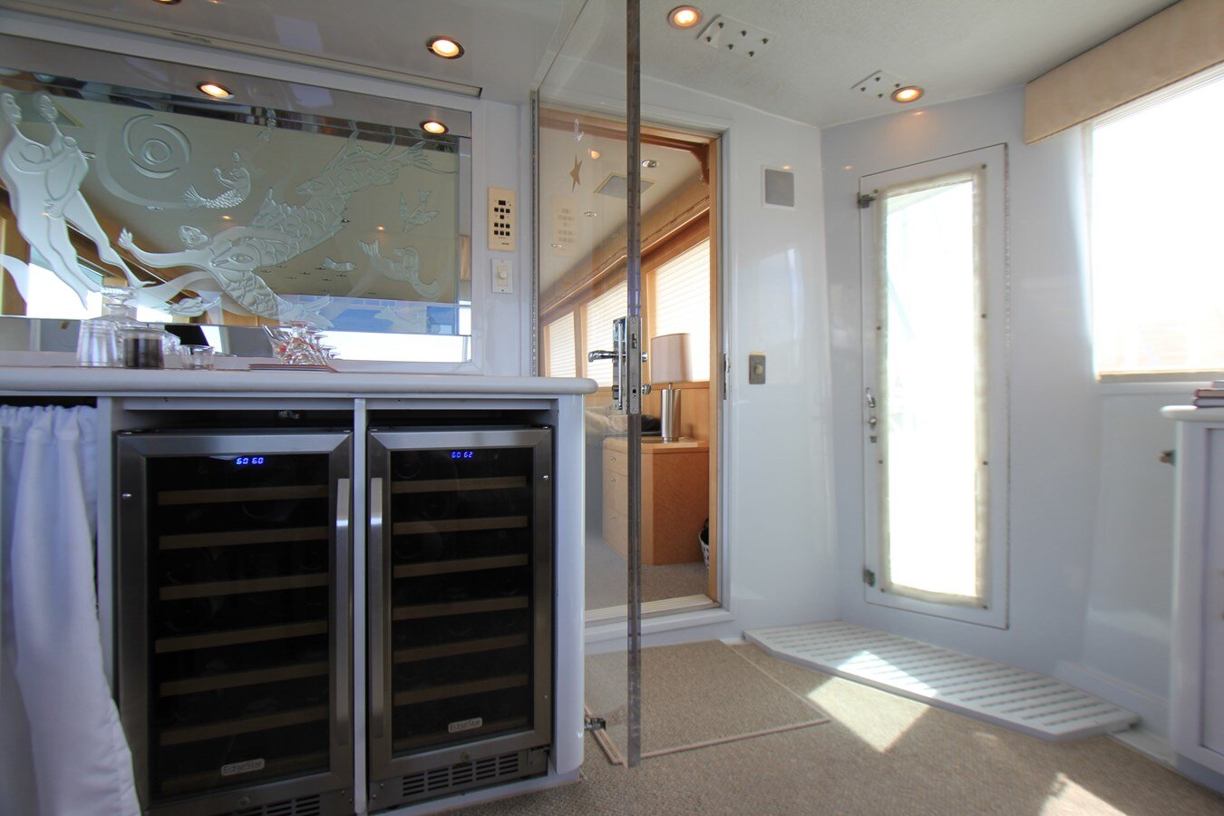 1998-hatteras-74-20cb63