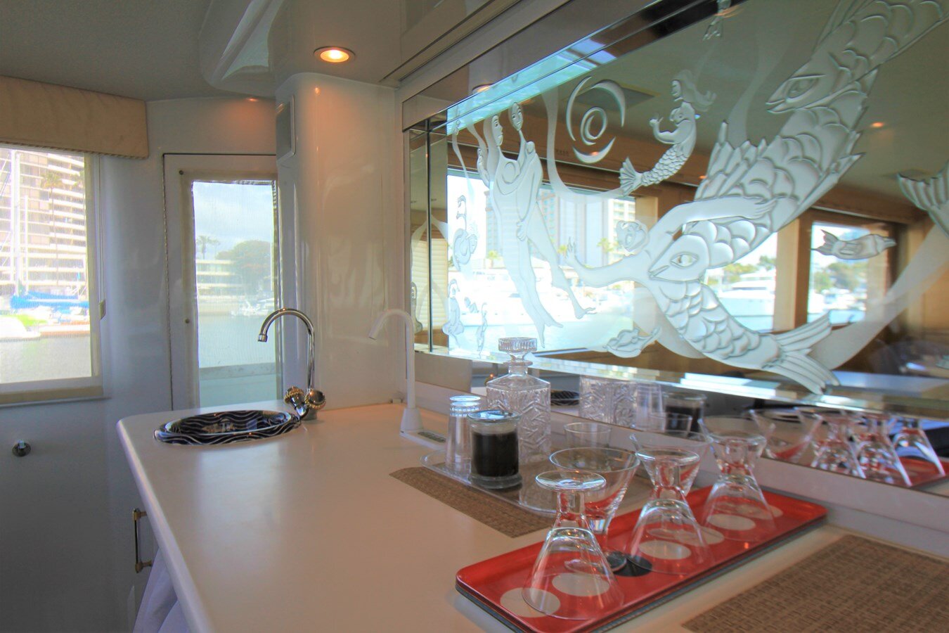 1998-hatteras-74-20cb63