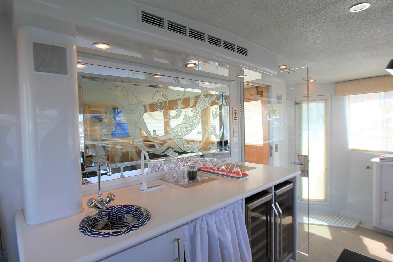 1998-hatteras-74-20cb63