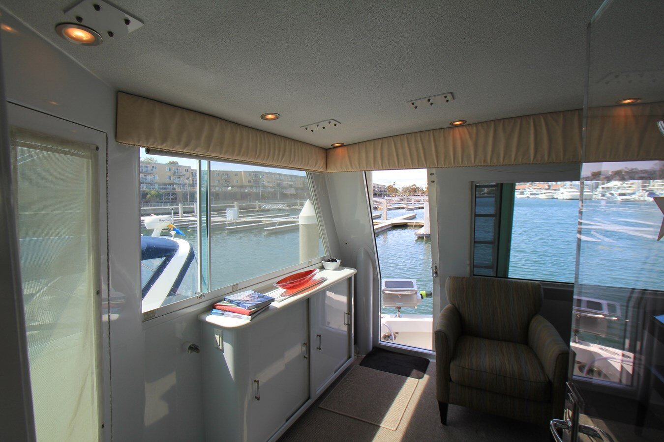 1998-hatteras-74-20cb63