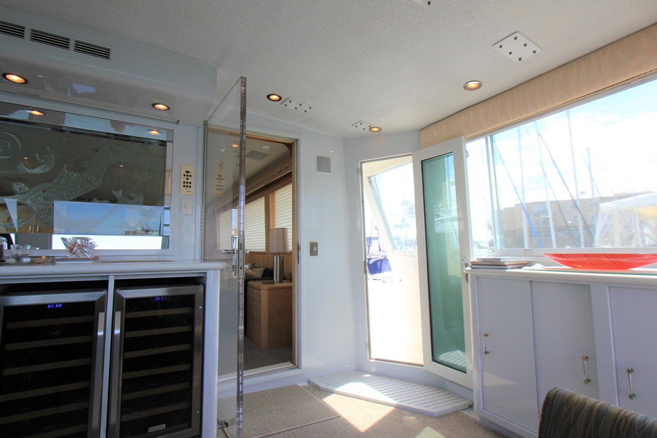 1998-hatteras-74-20cb63