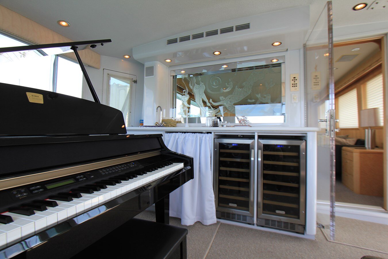 1998-hatteras-74-20cb63