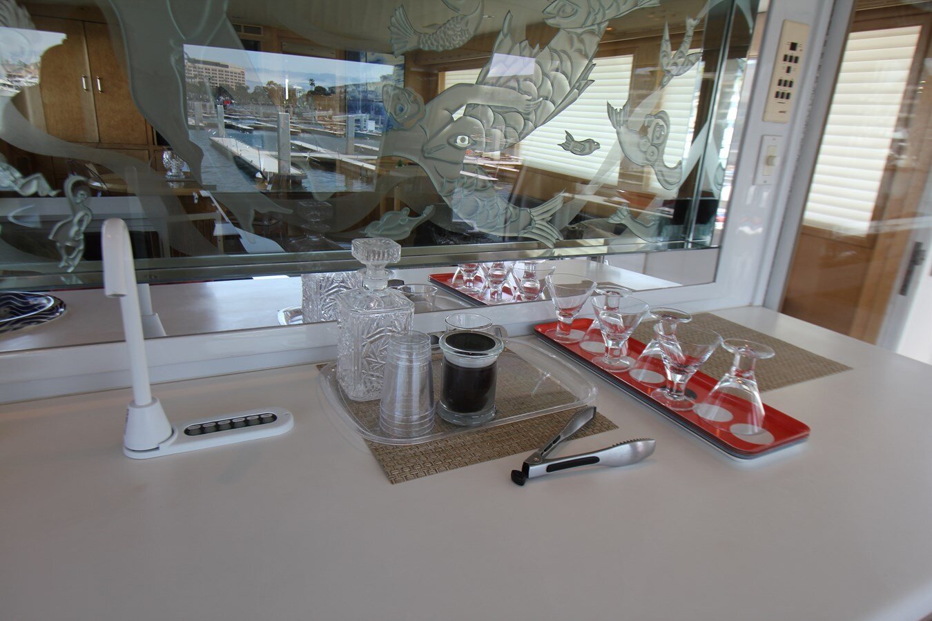 1998-hatteras-74-20cb63