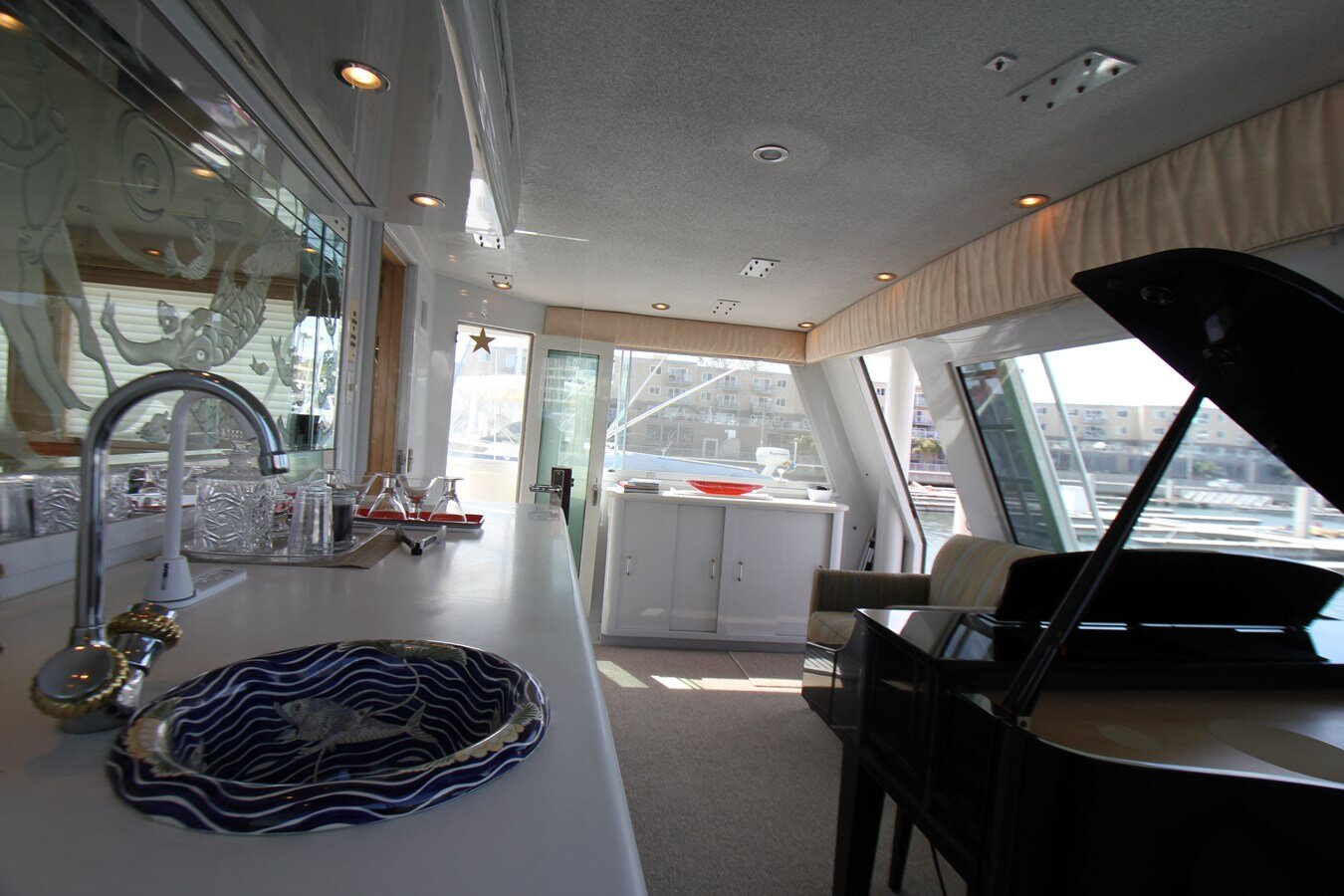 1998-hatteras-74-20cb63