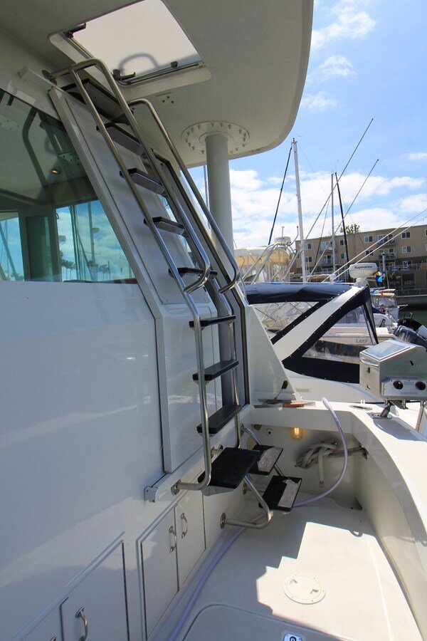 1998-hatteras-74-20cb63