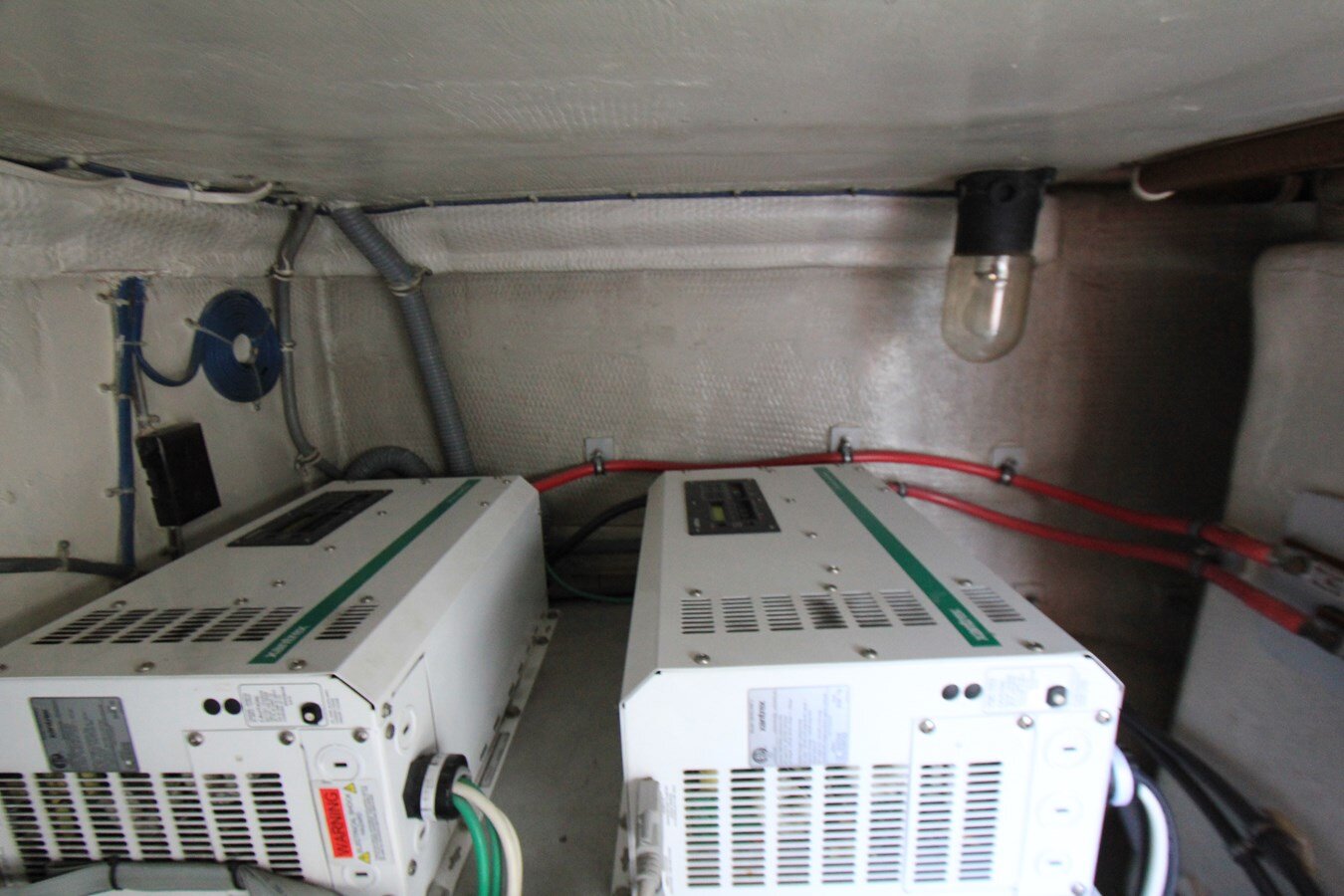 1998-hatteras-74-20cb63