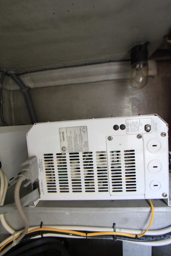 1998-hatteras-74-20cb63