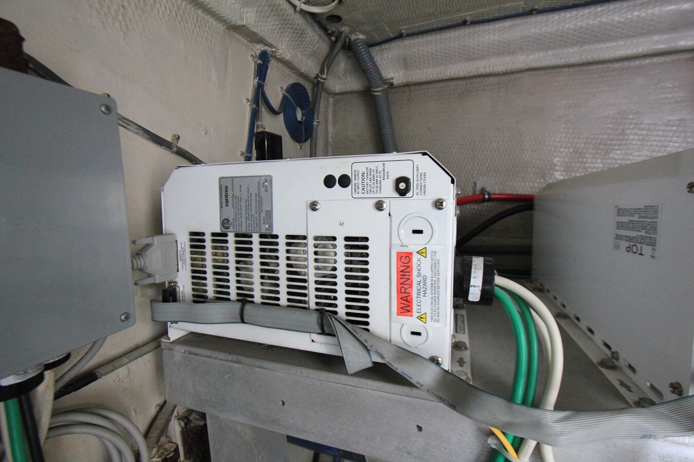 1998-hatteras-74-20cb63