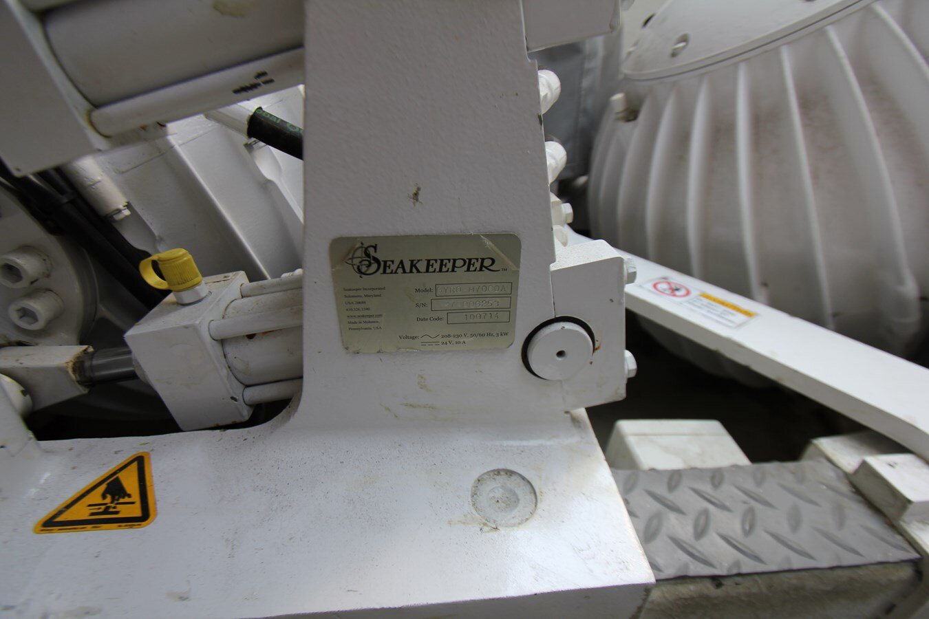 1998-hatteras-74-20cb63