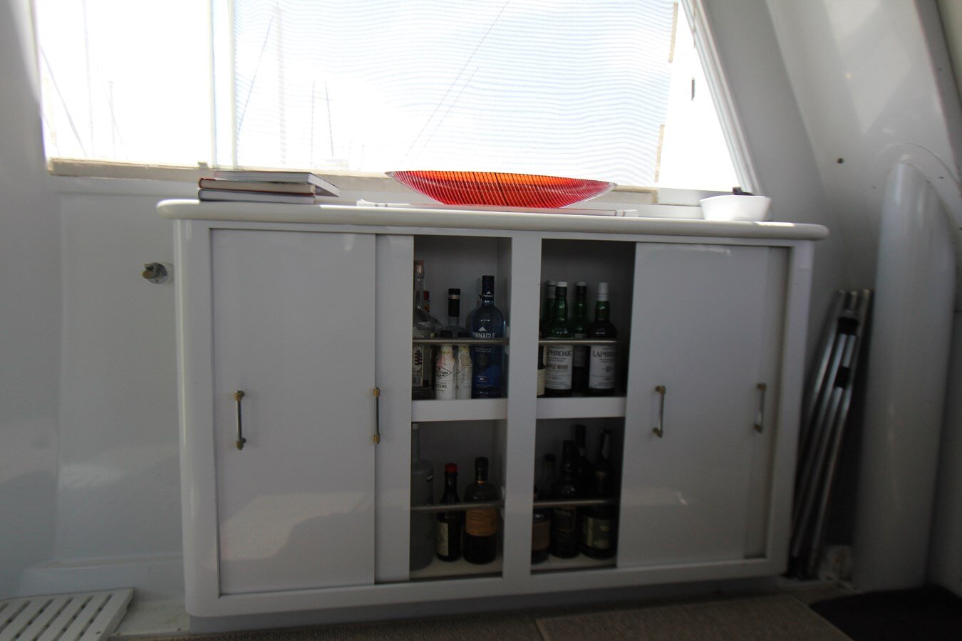 1998-hatteras-74-20cb63