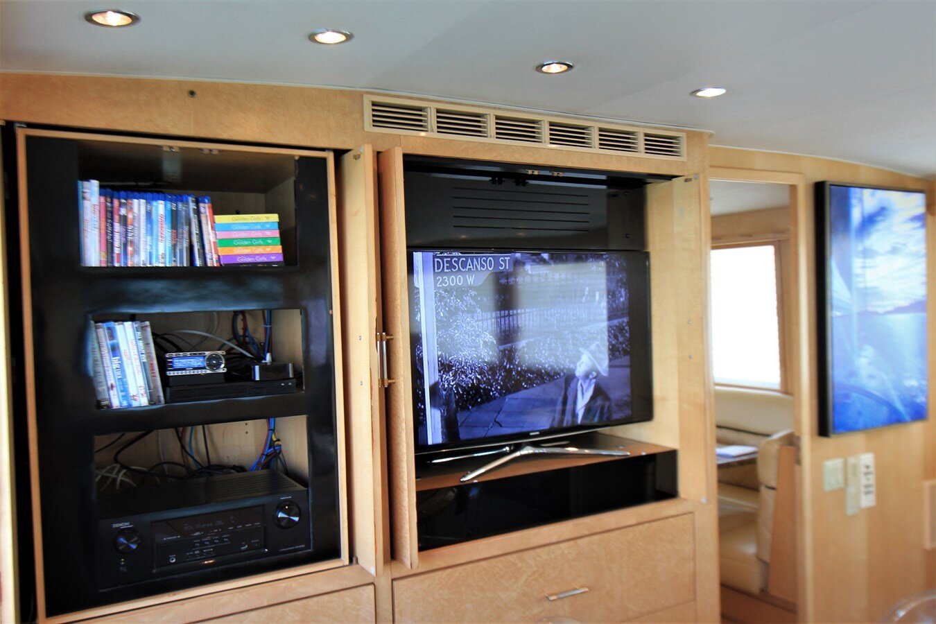 1998-hatteras-74-20cb63