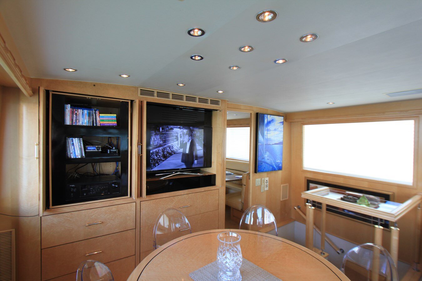 1998-hatteras-74-20cb63