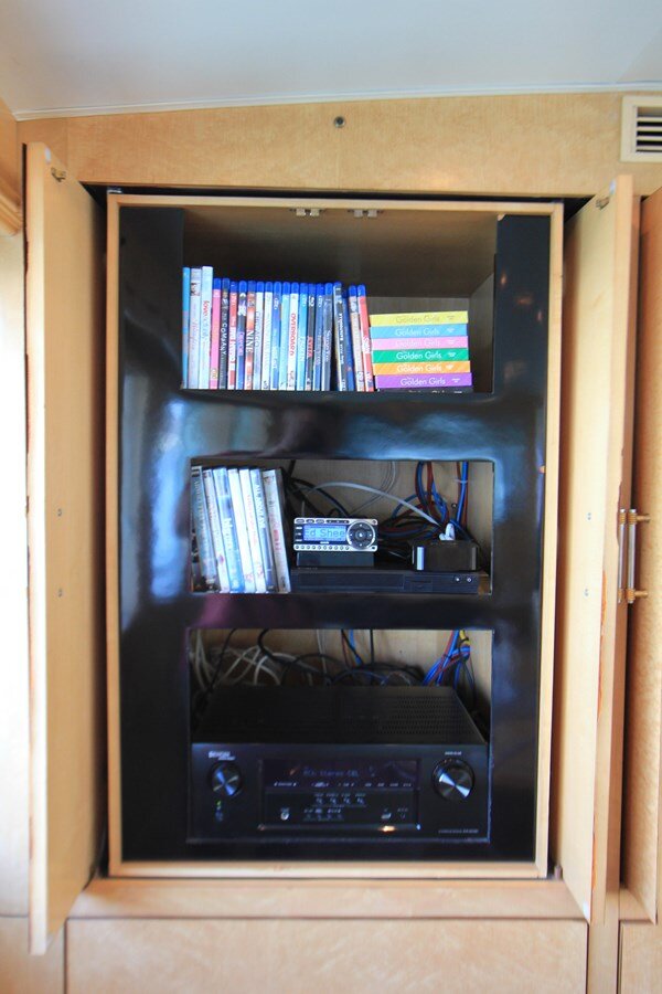 1998-hatteras-74-20cb63