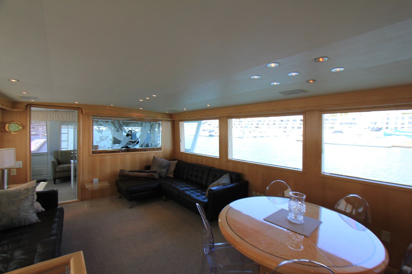 1998-hatteras-74-20cb63