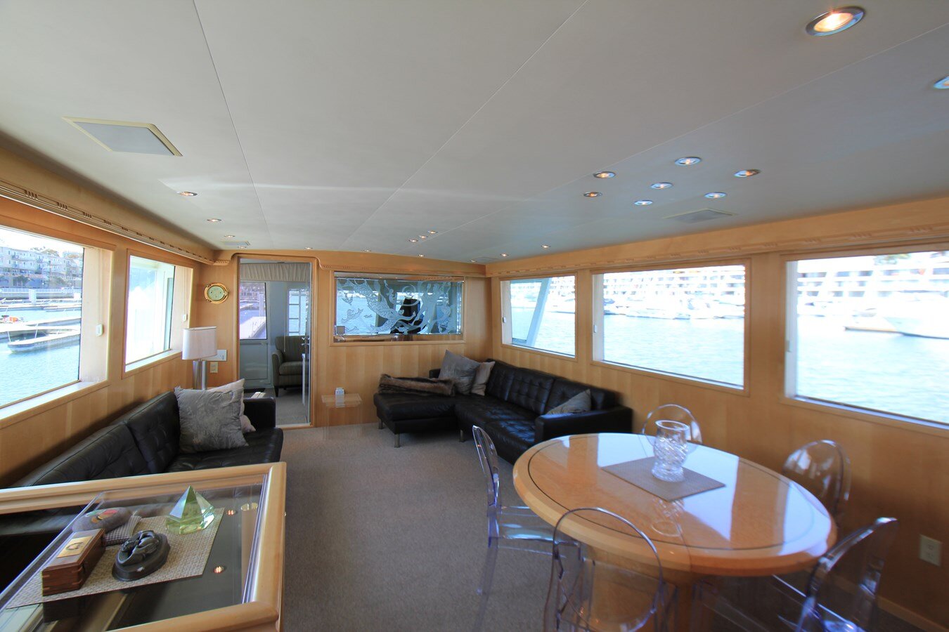 1998-hatteras-74-20cb63