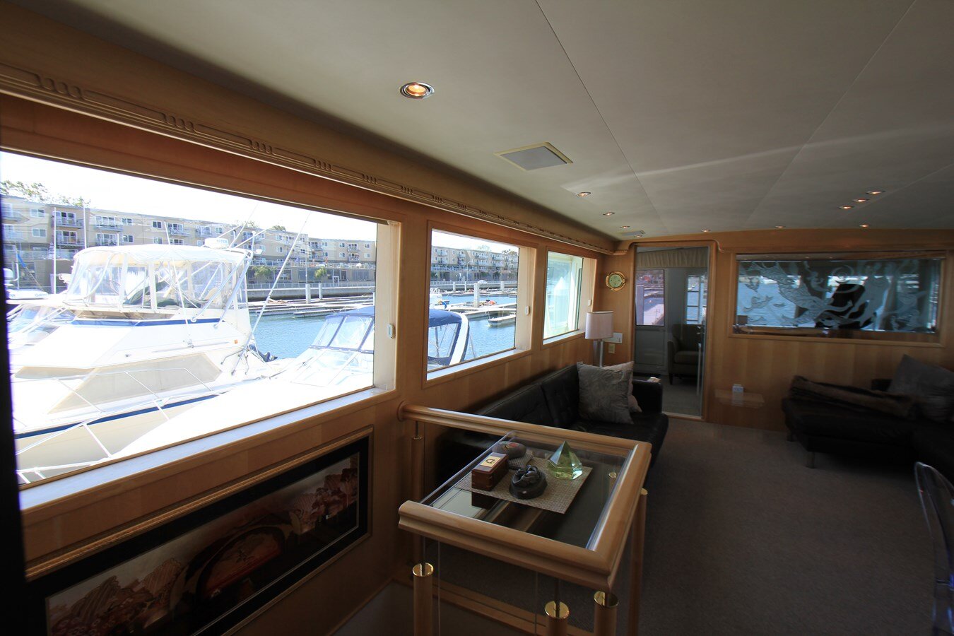 1998-hatteras-74-20cb63