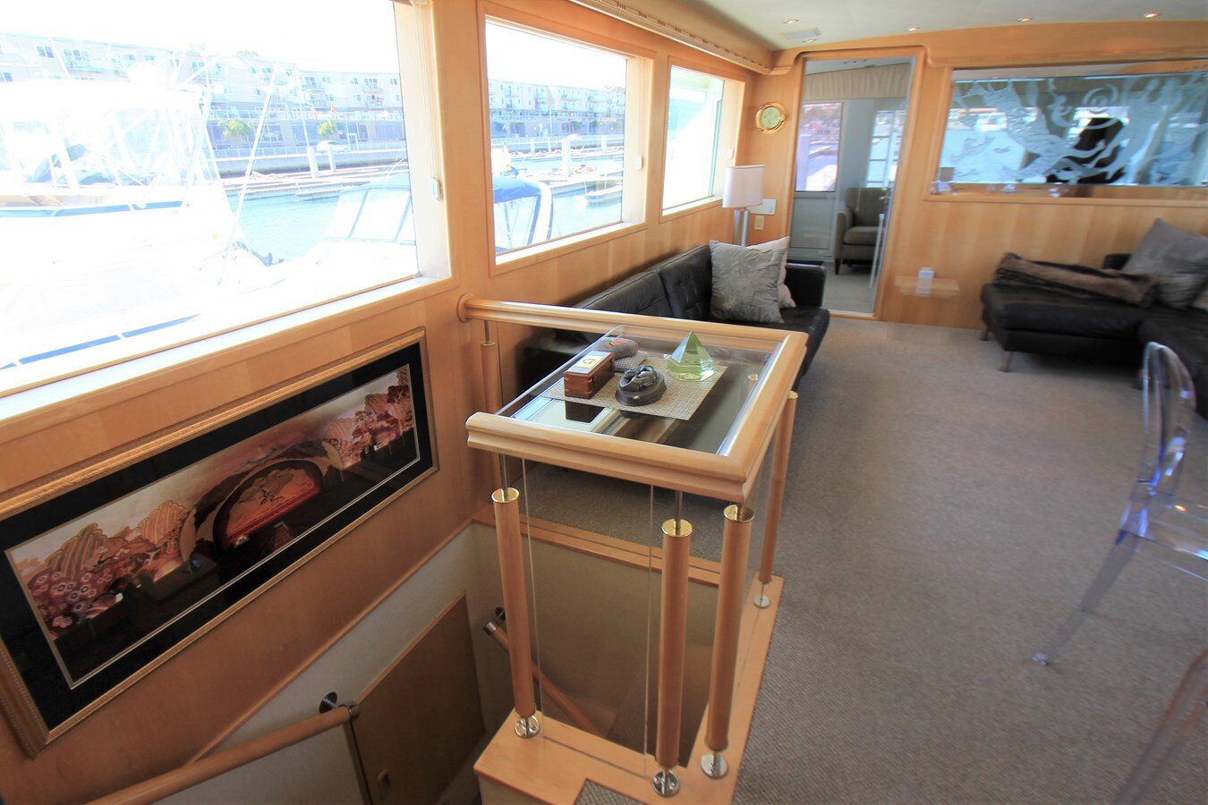 1998-hatteras-74-20cb63