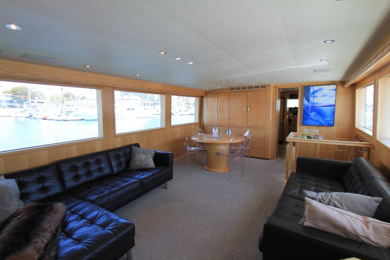 1998-hatteras-74-20cb63