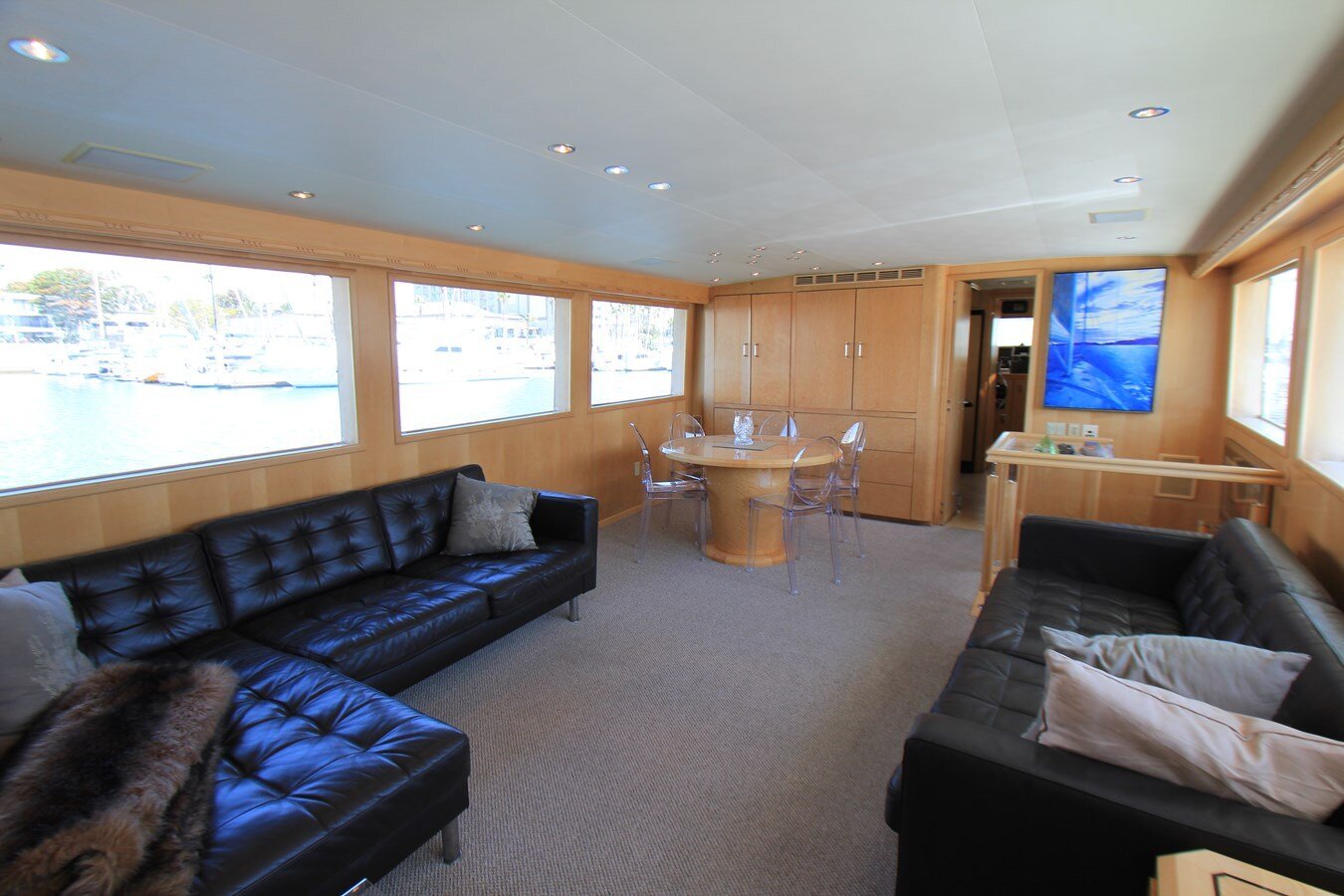 1998-hatteras-74-20cb63