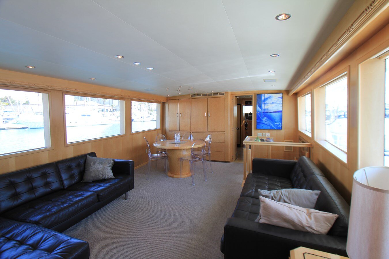 1998-hatteras-74-20cb63