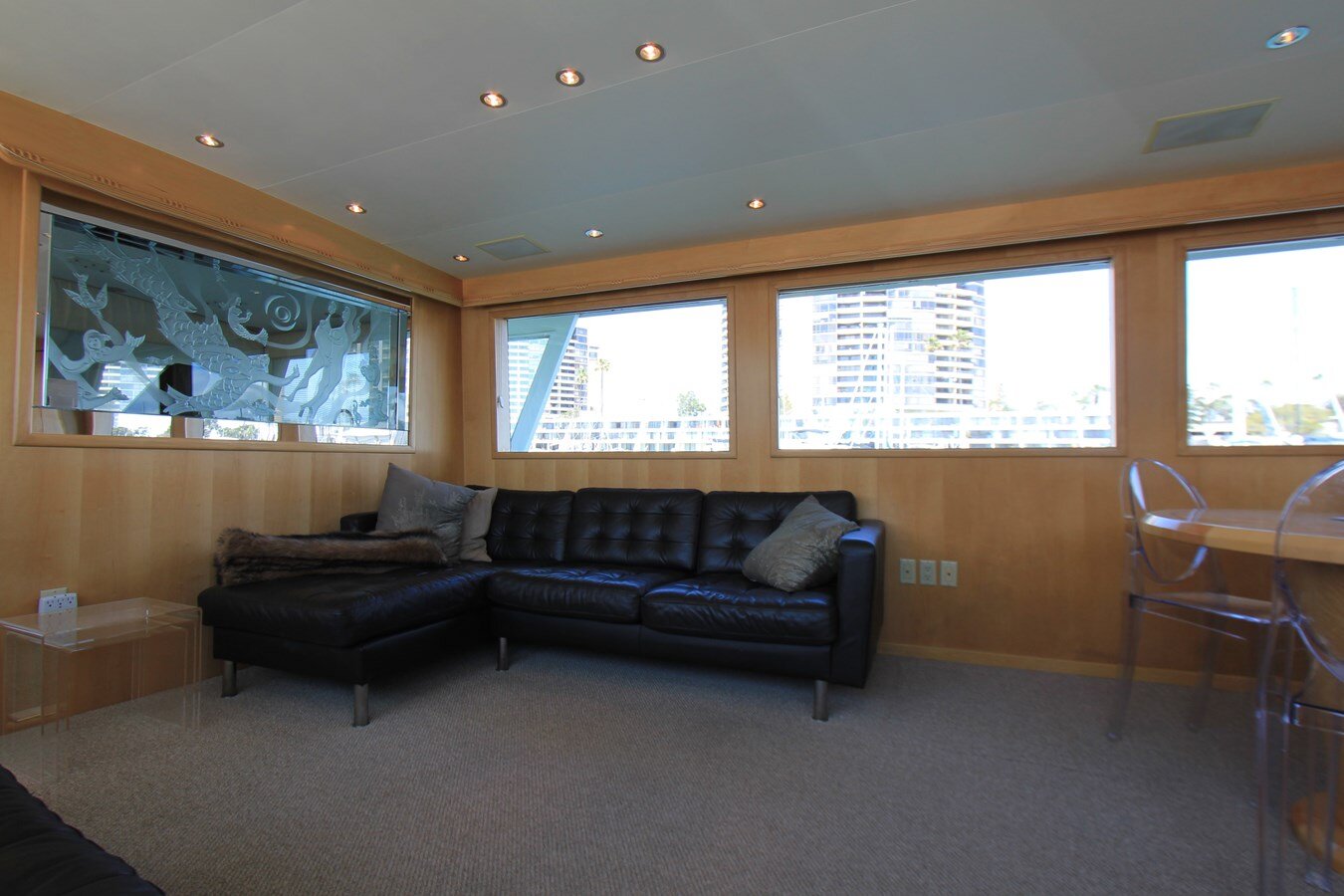 1998-hatteras-74-20cb63