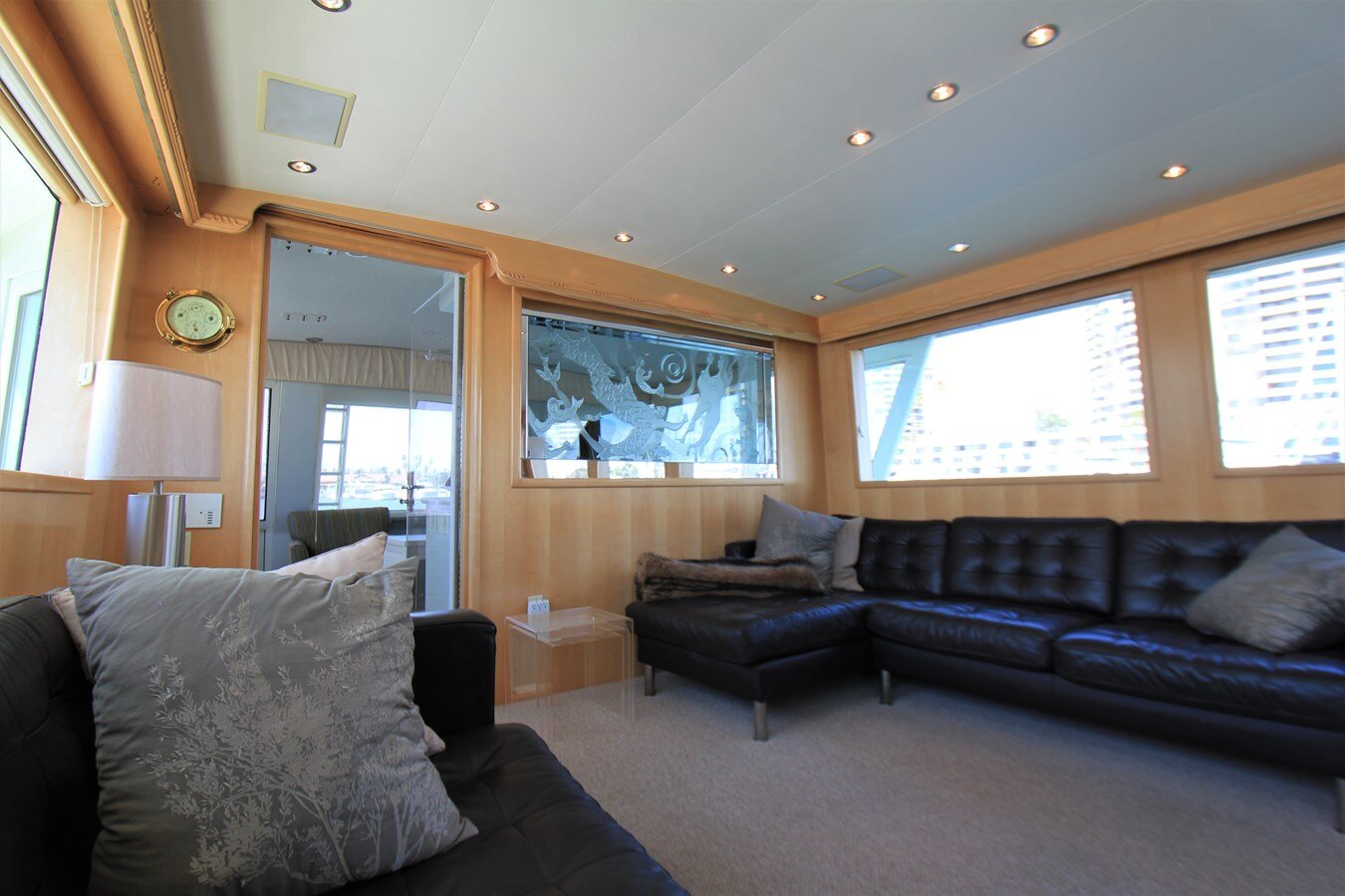 1998-hatteras-74-20cb63