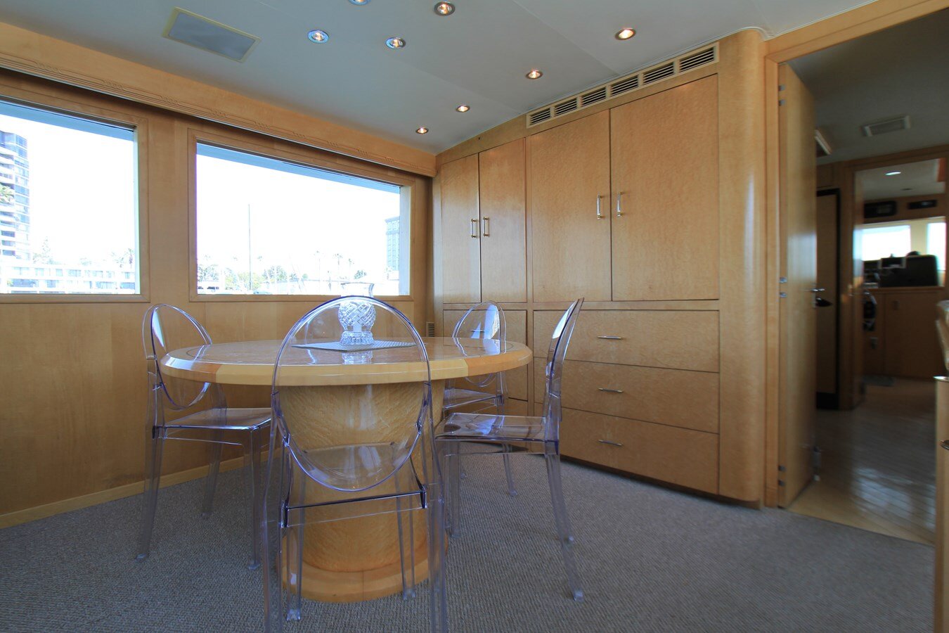 1998-hatteras-74-20cb63