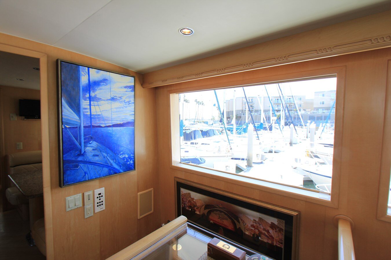 1998-hatteras-74-20cb63