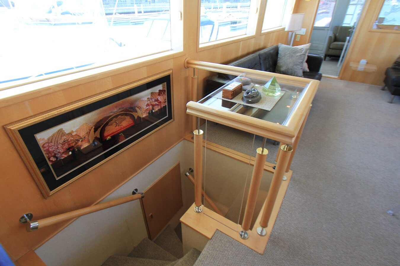 1998-hatteras-74-20cb63