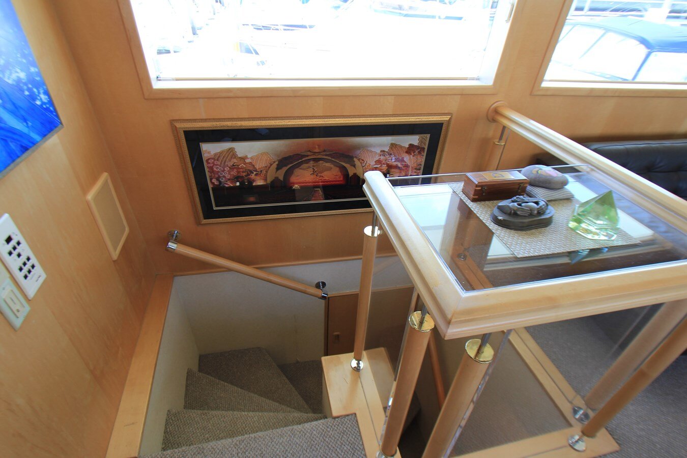 1998-hatteras-74-20cb63