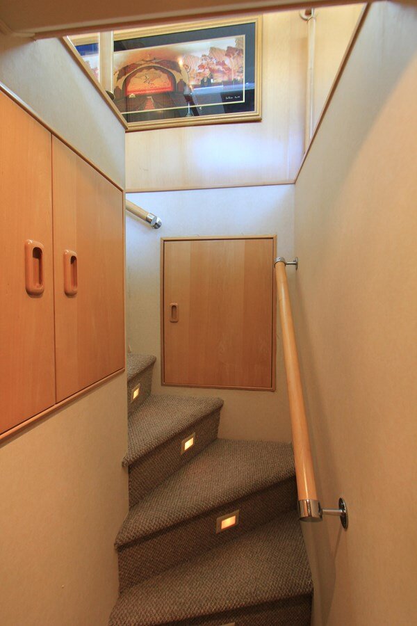 1998-hatteras-74-20cb63