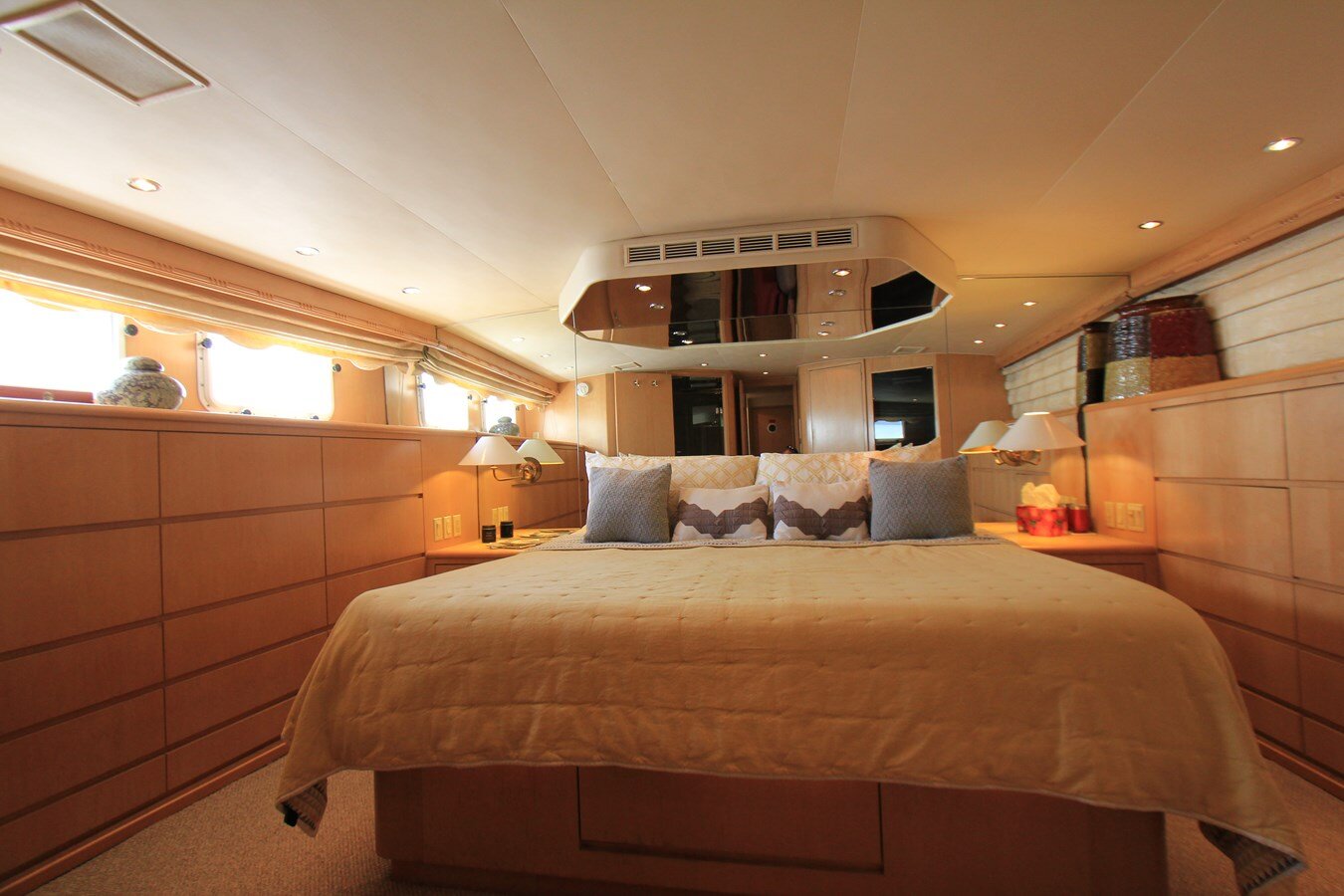 1998-hatteras-74-20cb63