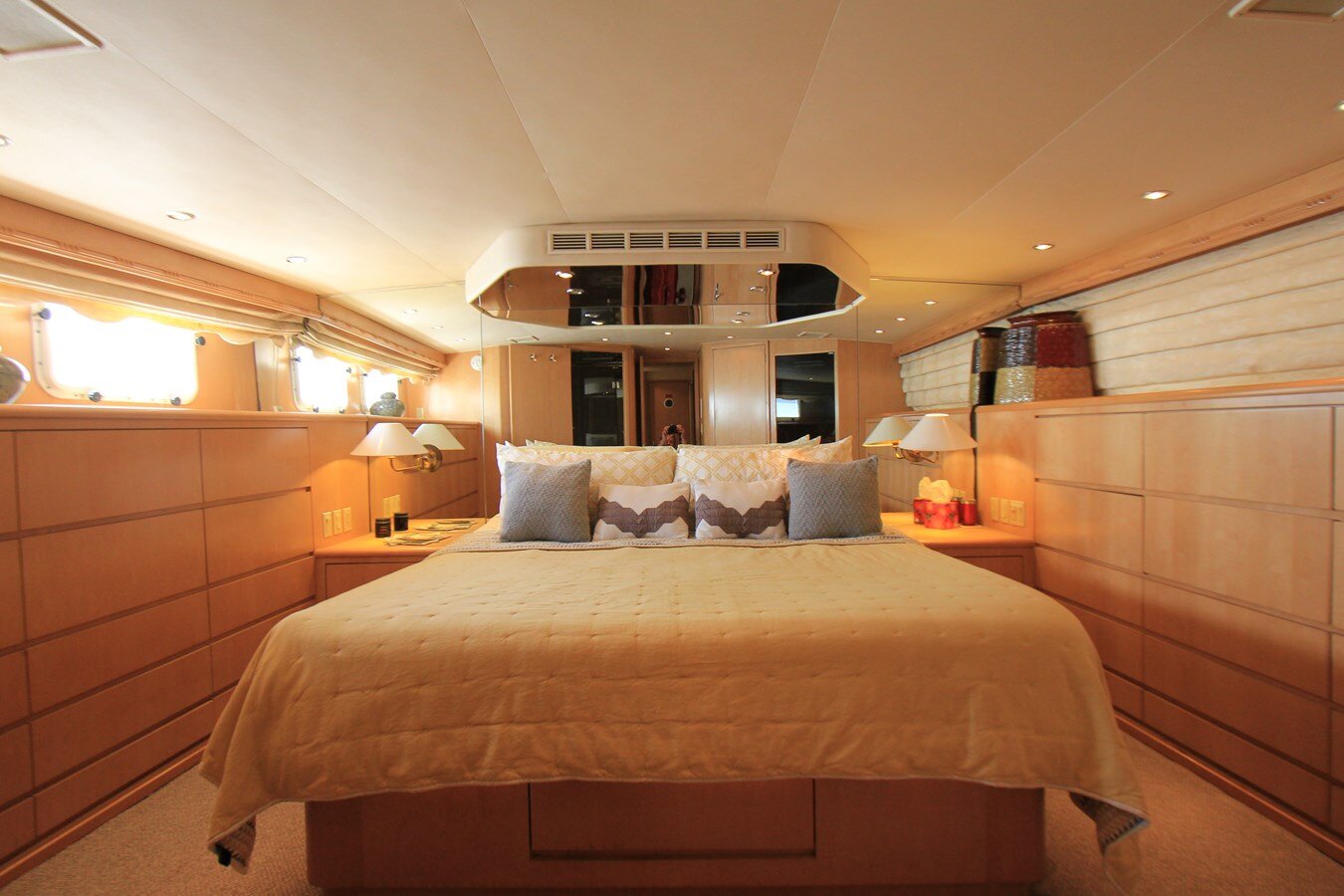 1998-hatteras-74-20cb63