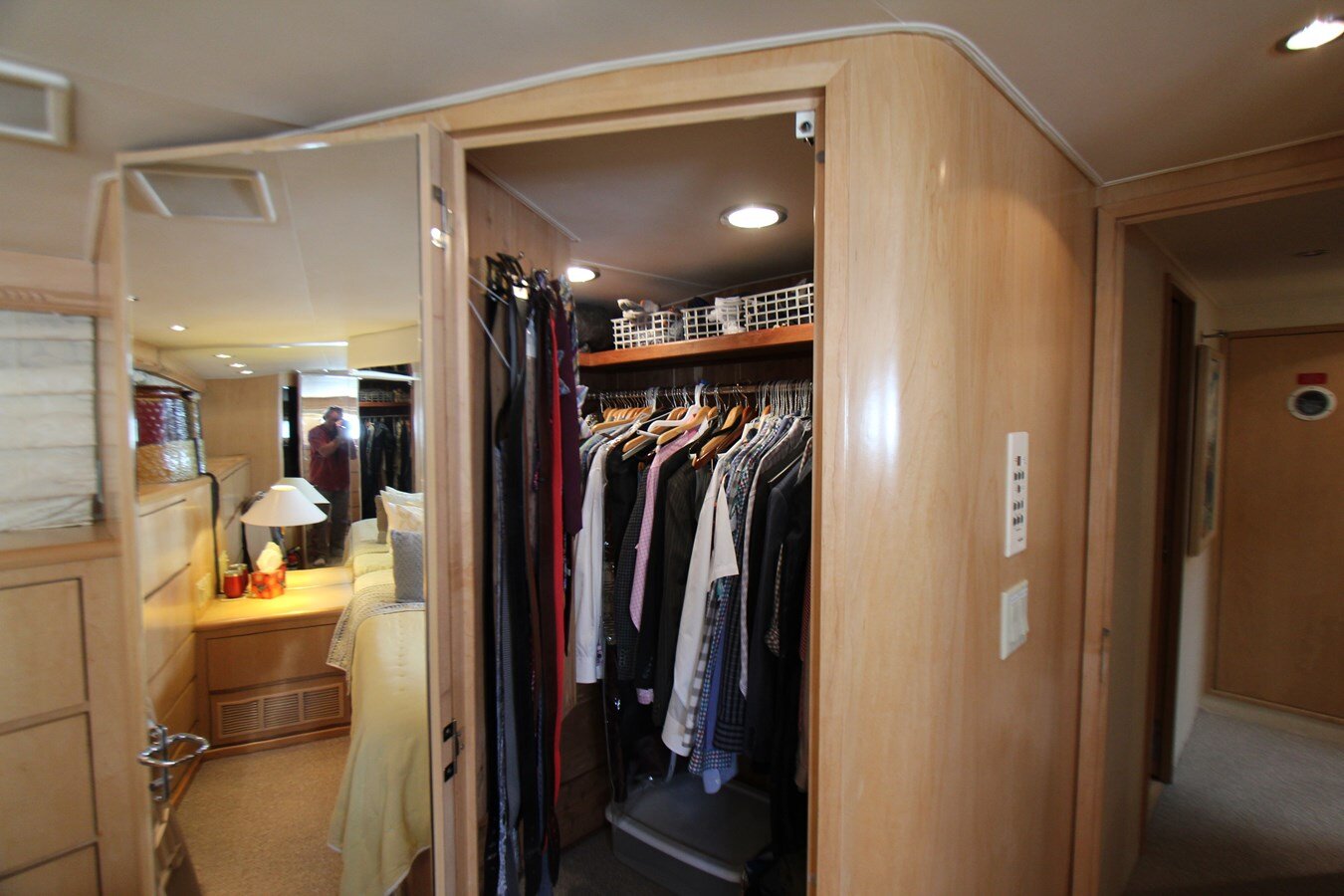 1998-hatteras-74-20cb63