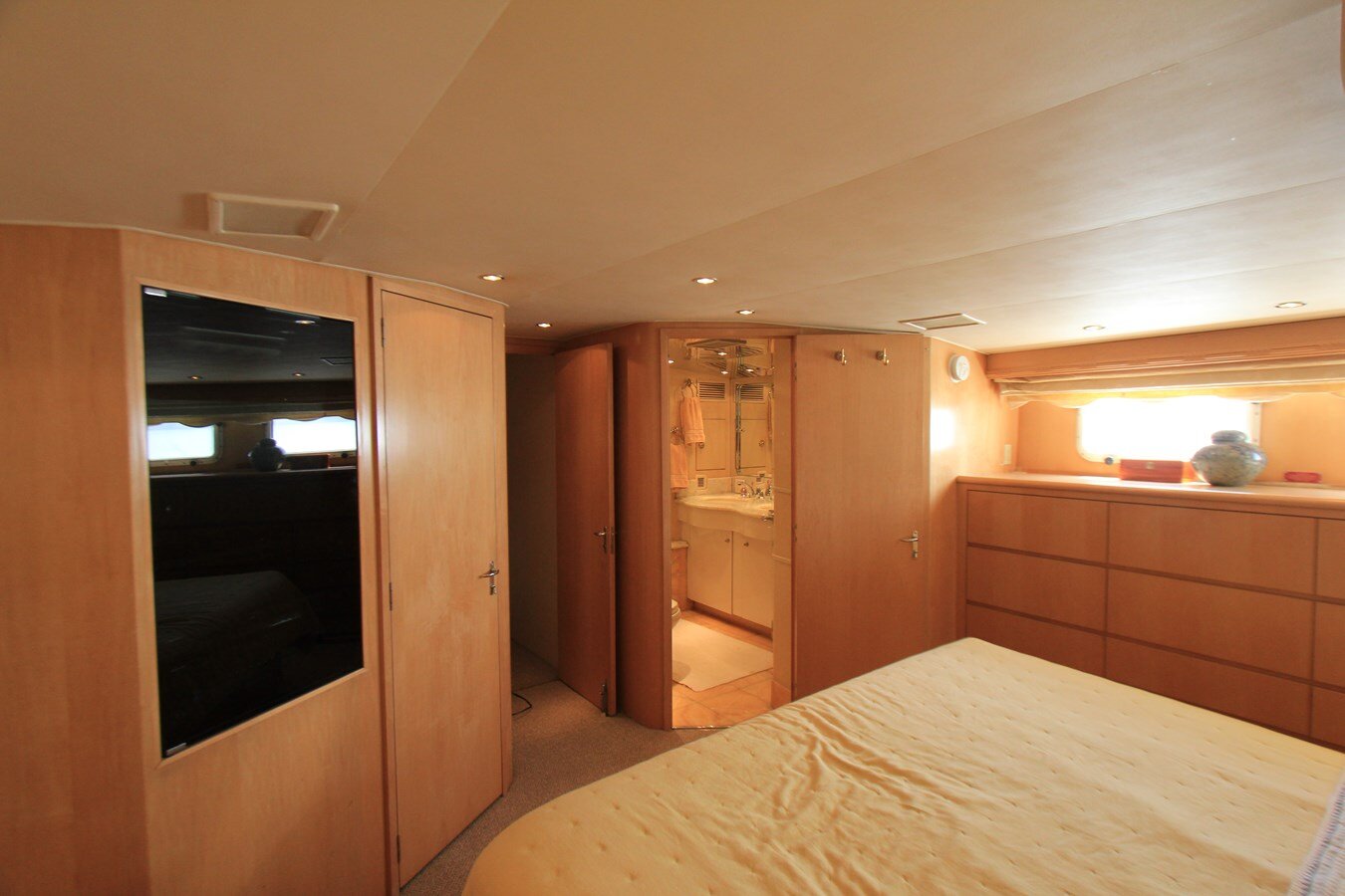 1998-hatteras-74-20cb63