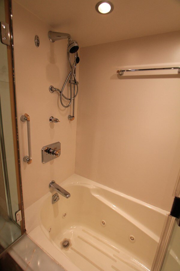 1998-hatteras-74-20cb63