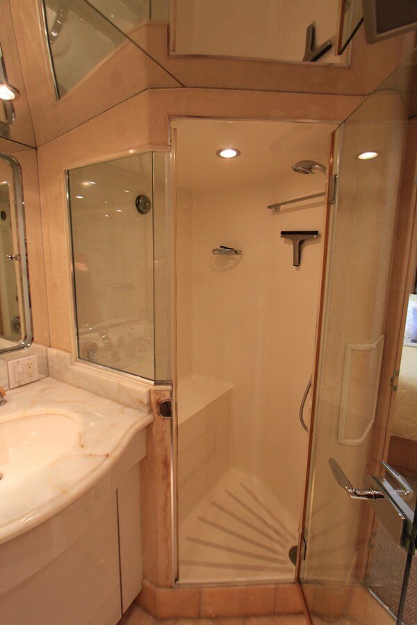 1998-hatteras-74-20cb63