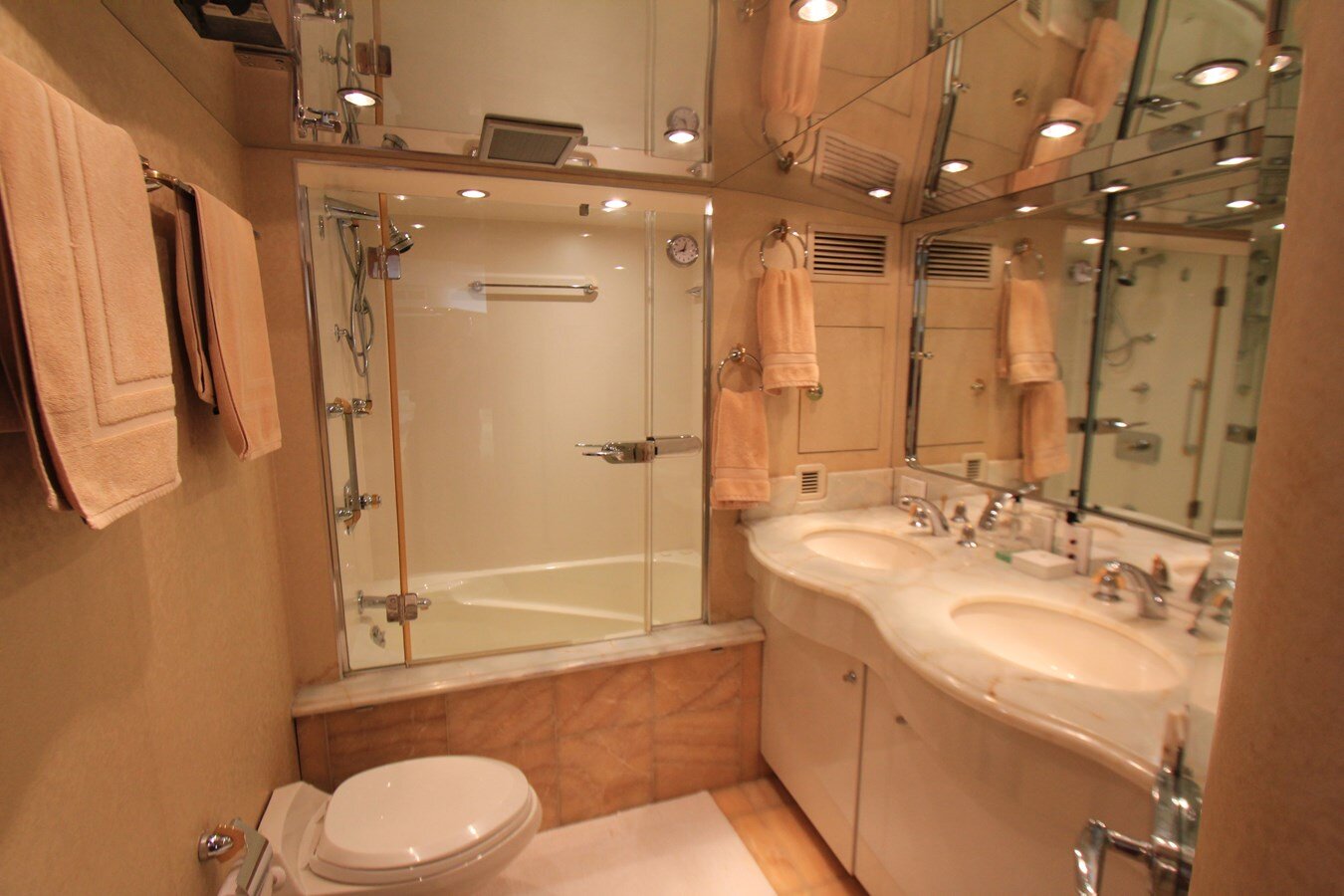 1998-hatteras-74-20cb63