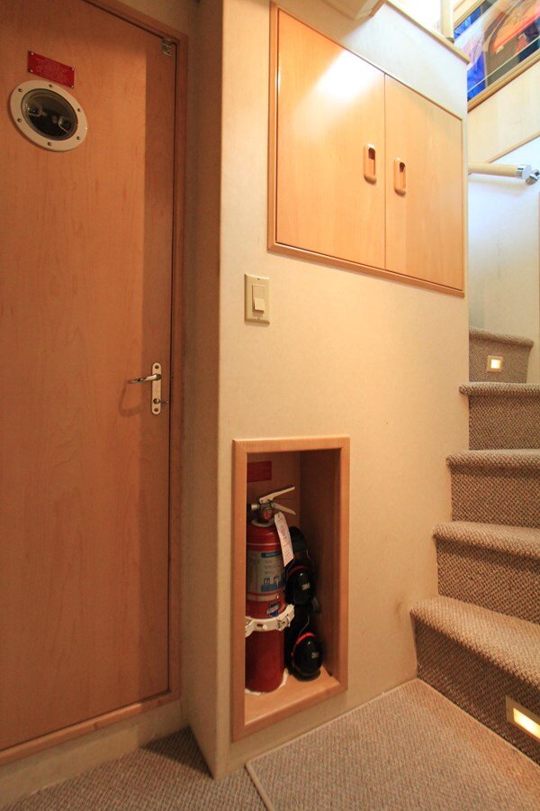 1998-hatteras-74-20cb63