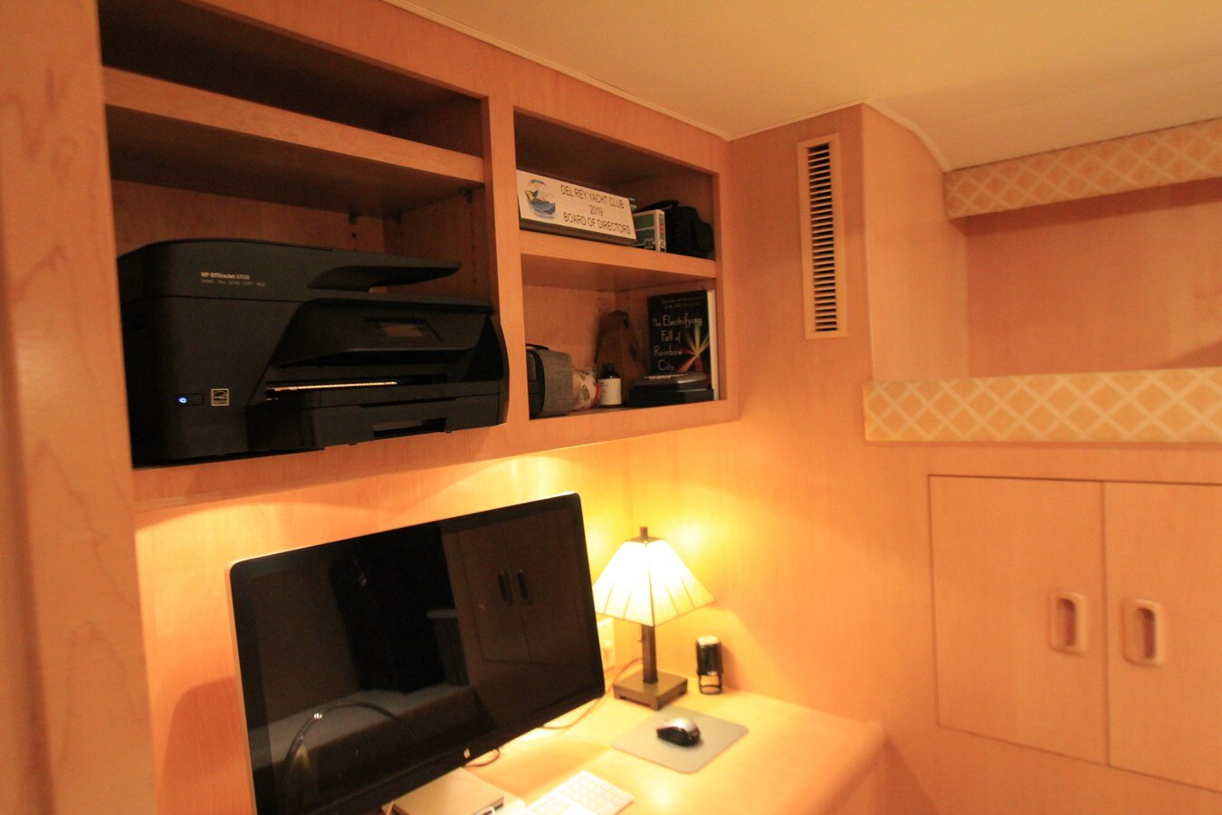 1998-hatteras-74-20cb63