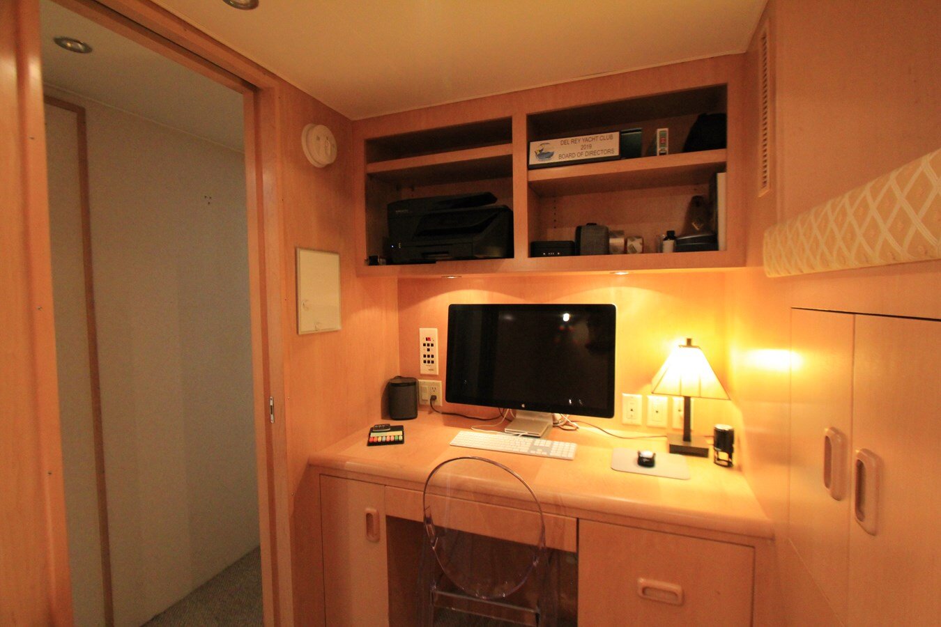 1998-hatteras-74-20cb63