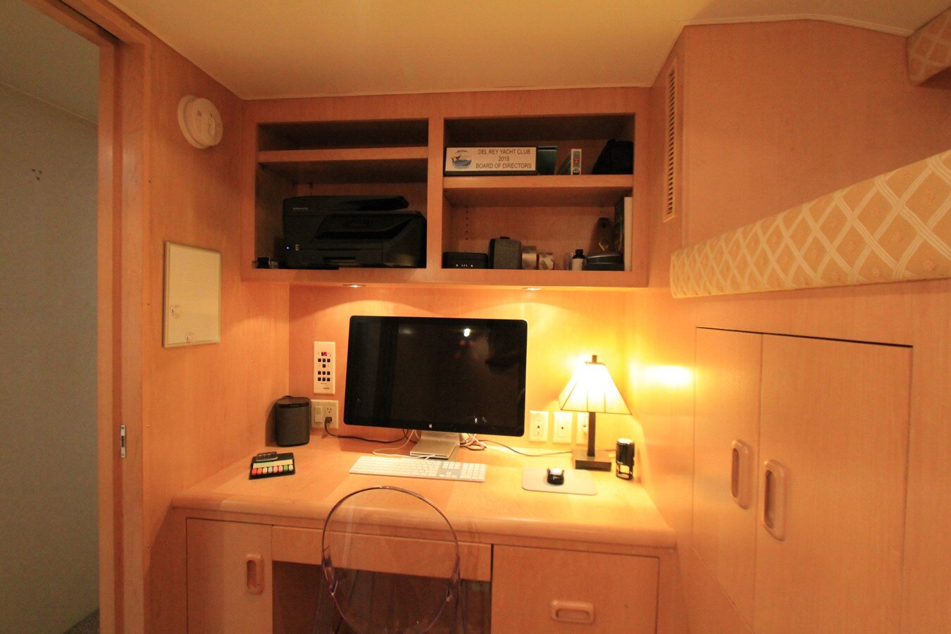 1998-hatteras-74-20cb63