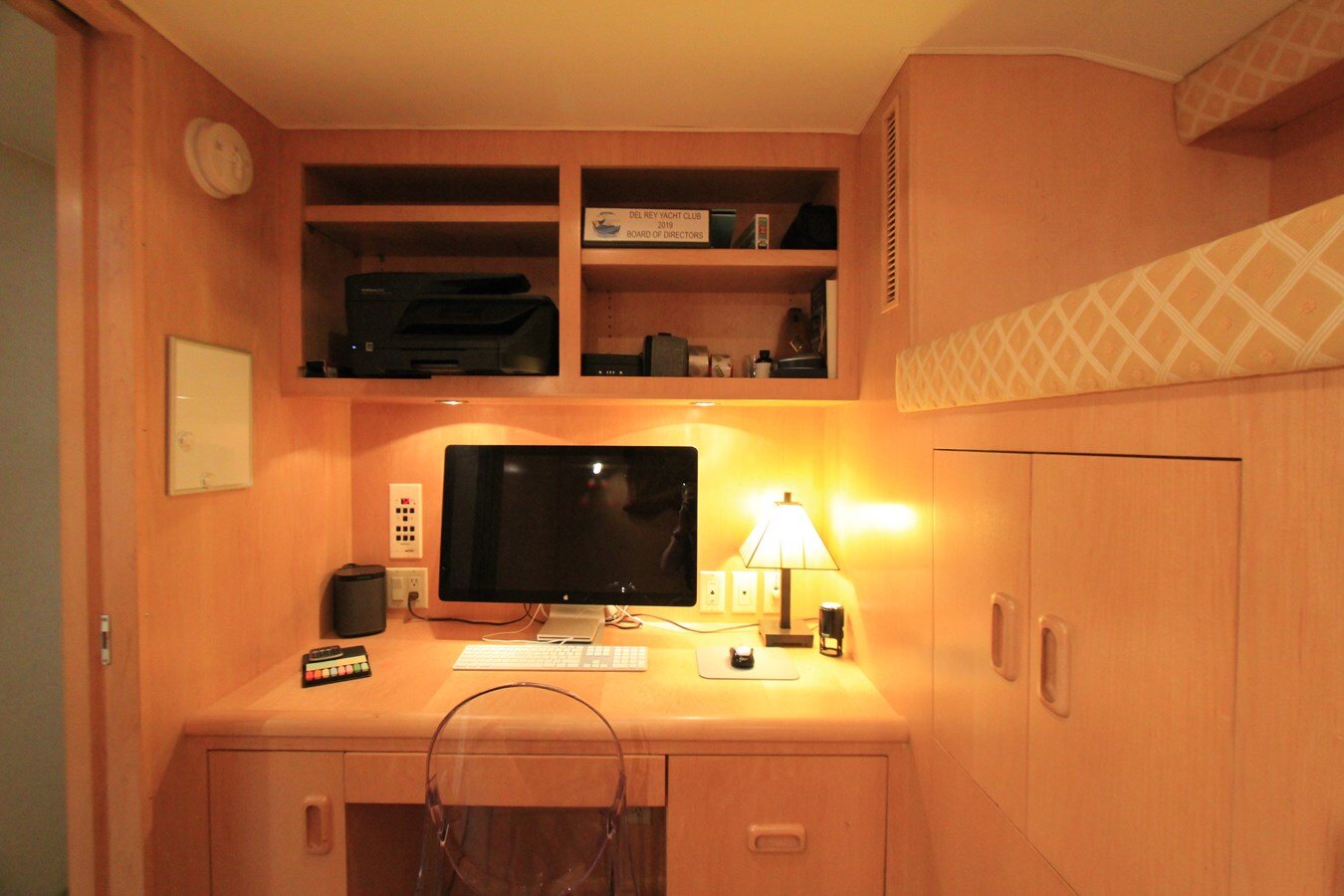 1998-hatteras-74-20cb63