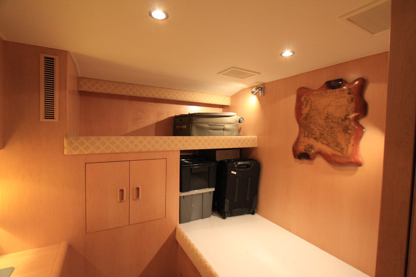 1998-hatteras-74-20cb63